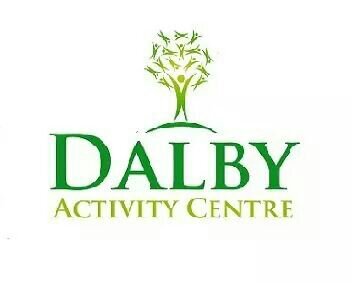 Based in the heart of Dalby Forest we cater for all types of group who want to come and have a great time outdoors.