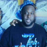 Major No League (@motivated103) 's Twitter Profile Photo Major No League (@motivated103) 's Twitter Profile Photo