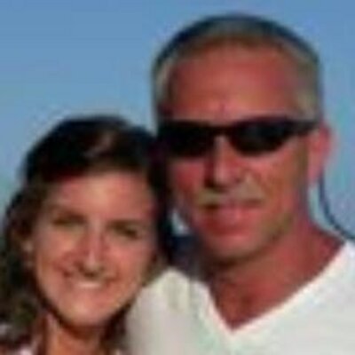 MACK ASHLEY on Twitter "We needCaseyCagle for our next Governor,  pic