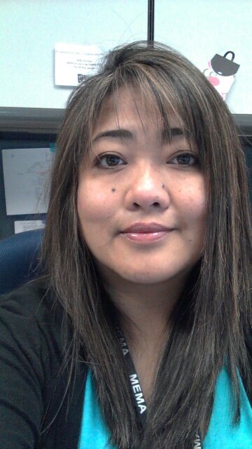 JosephinaFogell's profile picture. 