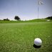 GolfSTL (@golfstl) Twitter profile photo GolfSTL (@golfstl) Twitter profile photo