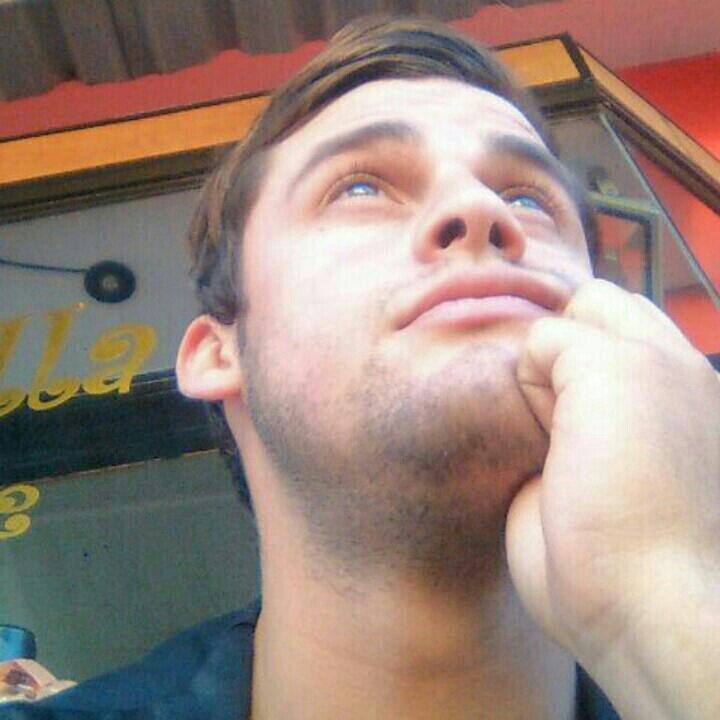 jesumart73's profile picture. 