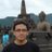 LendyRamadhan's profile image