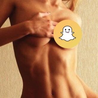 Envoyer vos photo sur snapchat:
SnapSeexy-fr
Tout sera poster en anonyme(fille et garcon)