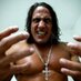 azzel alcaide  (@azzelalcaide) Twitter profile photo