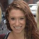 Amanda Glanz - @aglanz88 - Twitter