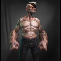 Rhysi B (@rhysib) 's Twitter Profile