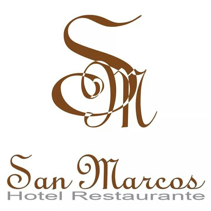 SanmarcosR's profile picture. Situado a 5min del centro de la ciudad, con unas vistas inmejorables sobre esta, especializado en comida tradicional, disponemos de salones para celebraciones