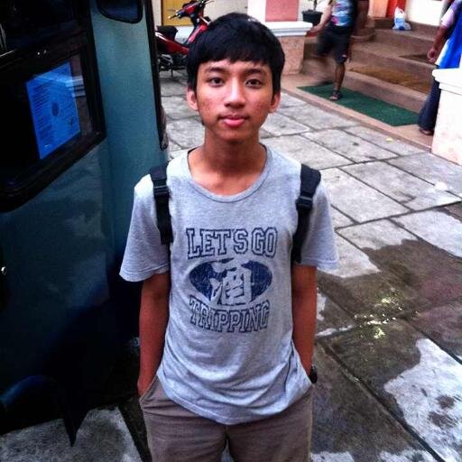 codtz's profile picture. Versatile.