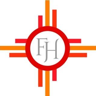 Welcome to Florida House, a site dedicated to finding you and your Family the perfect Florida Villa to buy or to rent for a vacation