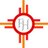 FloridaHouseUSA's profile image