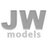 JWModelss's profile image