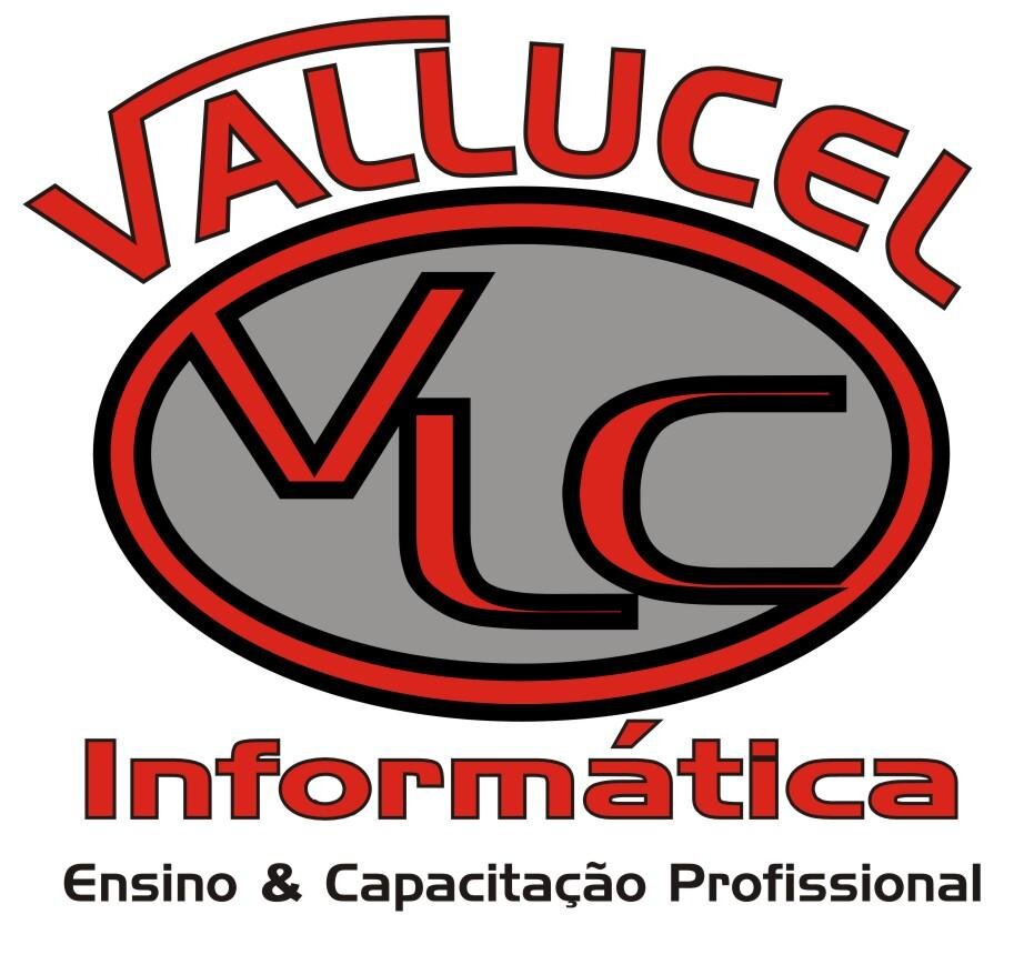 Educação, Cursos de Informática, Profissionalizantes, Capacitação.