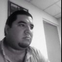 Leonel Rivera Paz - @LeonelRivera_ - Twitter
