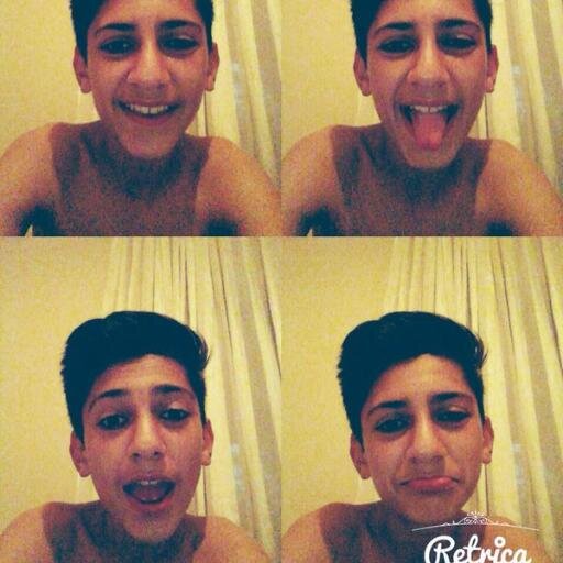 Mertsereen's profile picture. Alt verdiği maç +7 biten adam.
MUSTAFA KEMAL ATATÜRK