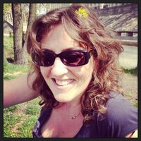 Caroline Girardon (@carogirardon) 's Twitter Profile