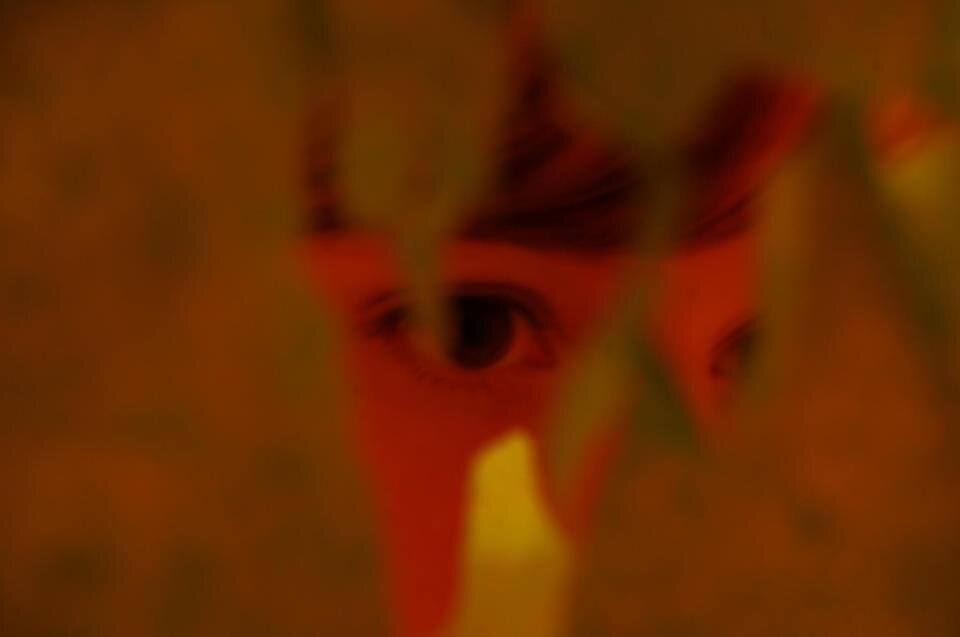 Iyabe