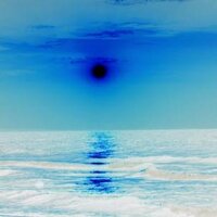 Souihli™ (@souihli) 's Twitter Profile