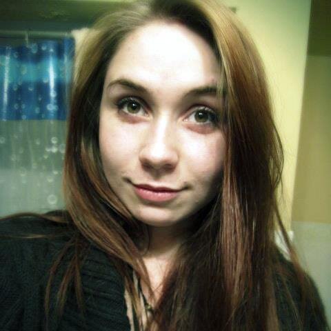 bethanymairinge's profile picture. I am working for clients as part of an agency to optimize, manage and develop the Online Marketing strategies through Blogging.