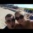 tasha_h89's profile image