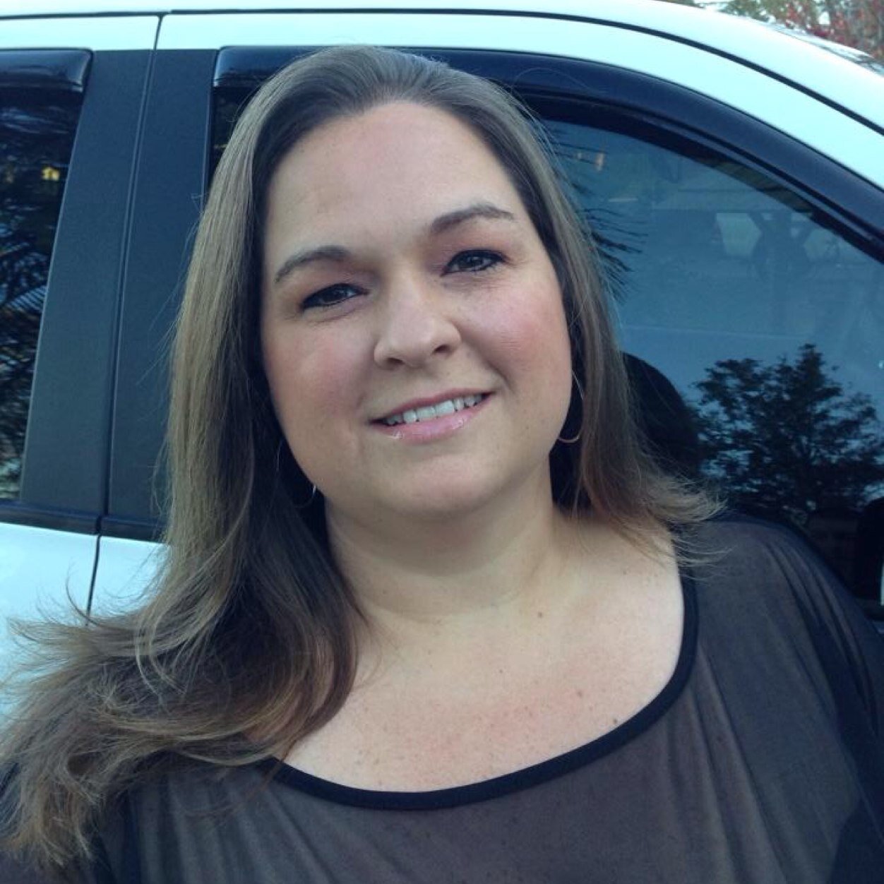 JCPNoles's profile picture. 