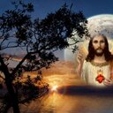 diego tambriz tum - @75152535 - Twitter