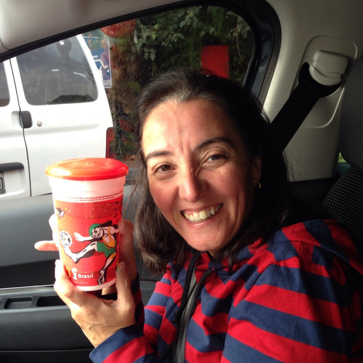 ivi_muru's profile picture. 