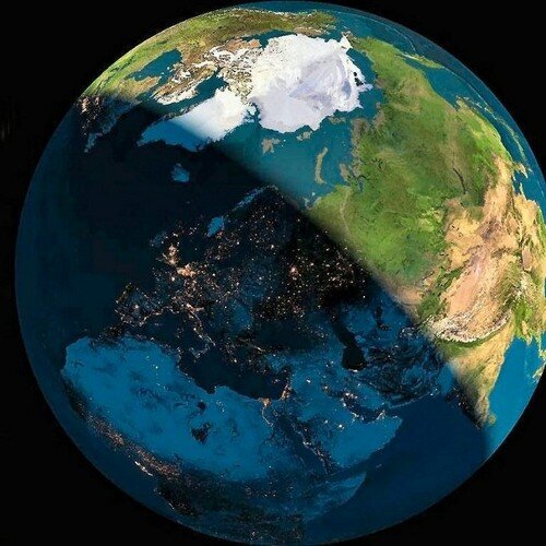 gorev_strong's profile picture. Всё в наших руках...