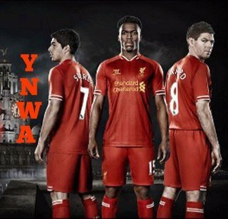 I like ⚽️ liverpool ❤️🤍& Drogheda United💜💙. like to play FOOTBALL and play computer games.  attended  DIFE & DkIT Collage 14-19