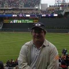 Baseball enthusiast, road-tripper, pursuer of oddities. All 30 active MLB parks, 245 total. ESPN stats '06-17. Hokie. DC native=politics fan. Tax Guy in winter.