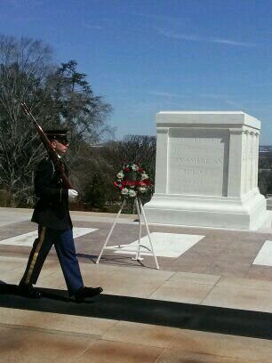 AlvinBedou1's profile picture. Photographer, your eyes are the Life of Photography,