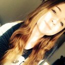 Lexi Renée Corder - @LexiSanders123 - Twitter