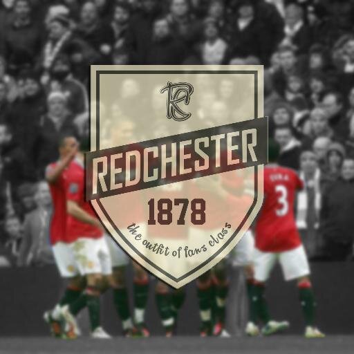 The outfit class. Football casual of manchester, est 2013 | redattire@yahoo.co.id | Indonesia | Pin: 329BE377 / Cp: 08886925584