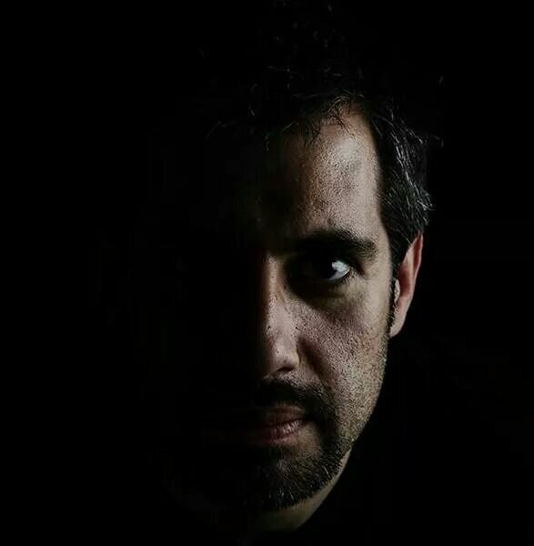 Sergi_Arise's profile picture. Correponsable y director de contenidos de Satan Arise (http://t.co/JwwWwLKSfl )