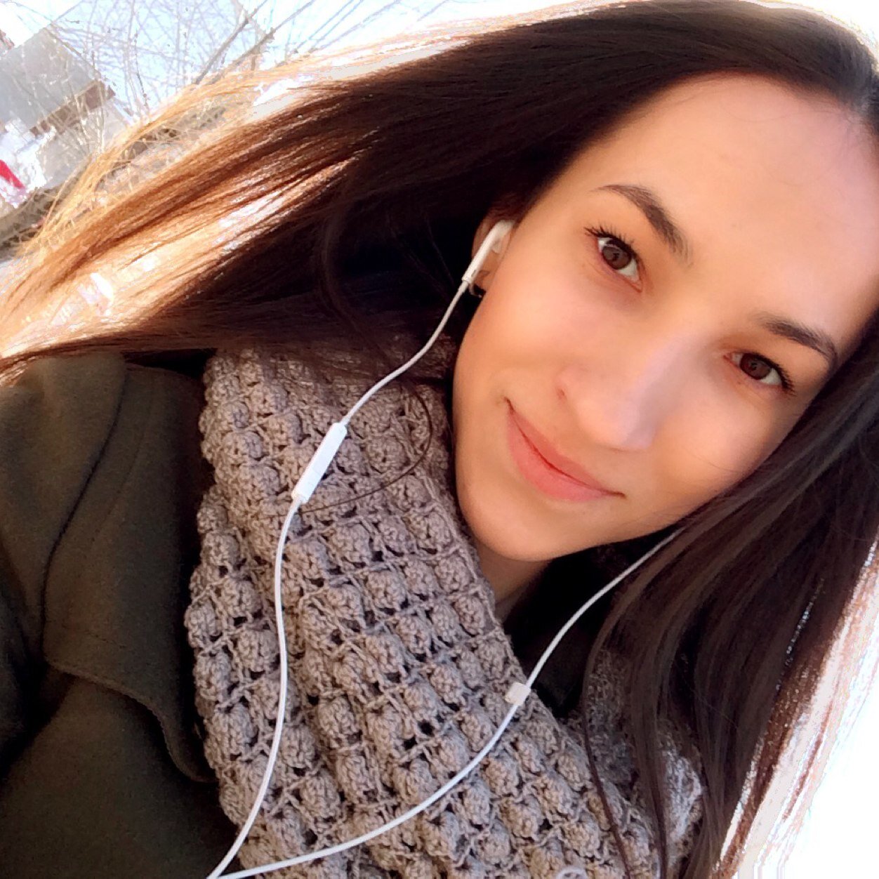 SofiDmi's profile picture. 