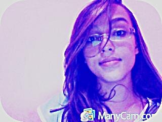 Parece que foi ontem que me conheceu , e hoje é o meu amor e seu amooor sou eeu ✌(8'