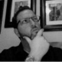 Kevin Steeves - @kfsteeves - Twitter