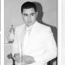 Marco Armenta - @marcosarmenta41 - Twitter