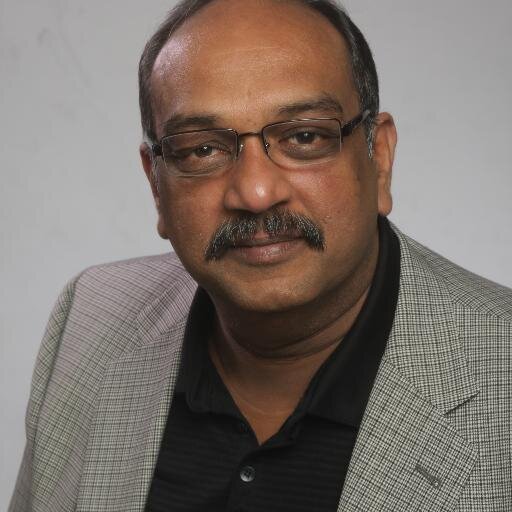 monichaudhry's profile picture. 