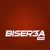 Biser3a (@biser3a) Twitter profile photo Biser3a (@biser3a) Twitter profile photo
