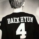 Baekhyun_b (@0506_xoxoexo) Twitter