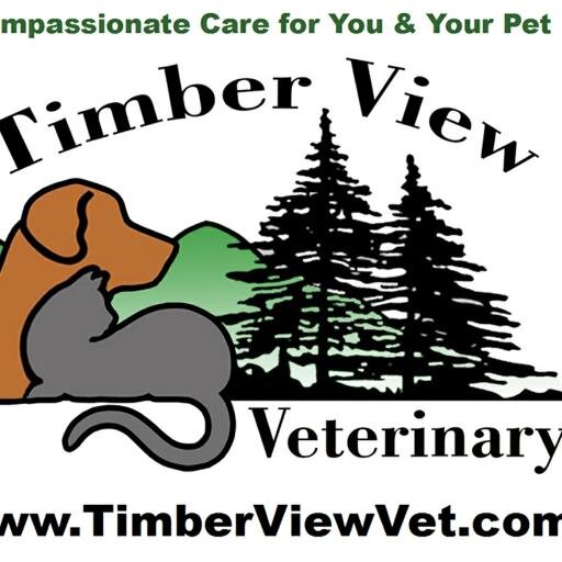 If your pet is having an emergency, stop and call us at 717-432-2513. We are open Monday to Saturday 8:00am to 10:30pm and Sundays 9am-6pm.