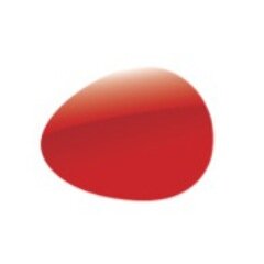 3D contactless measurement, reverse engineering, reverse modeling, inspection services, mechanical and aerospace engineering