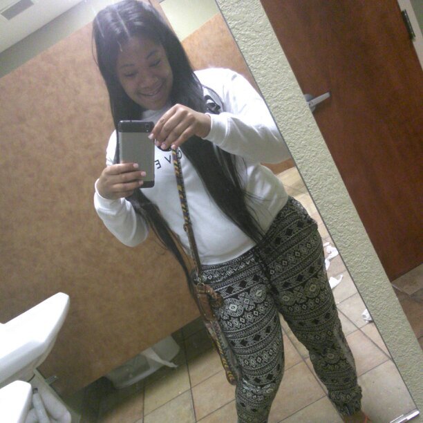 Simplyy_Kei Profile Picture
