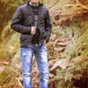 ömer (@00stars16) Twitter