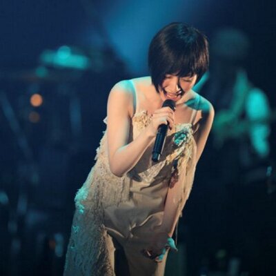 坂本真綾の歌 Maaya Lyrics Twitter