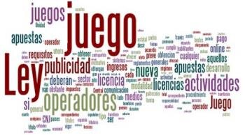 Foro de debate, análisis, denuncias: casinos, hipódromos, casas de apuestas, mafias, fraudes y trampas. CONTACTO: senderodelapostador@gmail.com