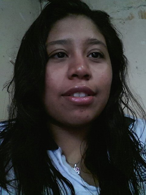 Felizmente enamorada de Juan Carlos Gutierrez Cruz ♥.♥