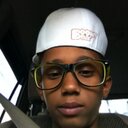 Alexander Bruno - @AlexanderBruno9 - Twitter