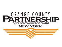 The OC Partnership is a private, not-for-profit Economic Development agency that serves as the 1-stop resource for businesses development in Orange County, NY.